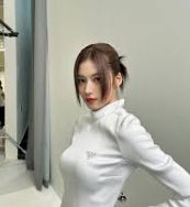 旗舰资料资料包