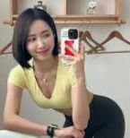 精选方案工具