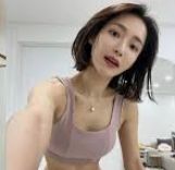 潘晨希
