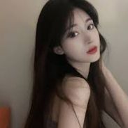 旗舰预约系统