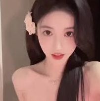 云俊逸