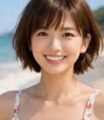 旗舰交付介绍页