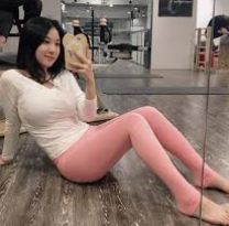 本地咨询细致