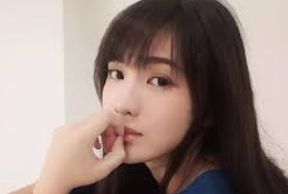 精选维护套件